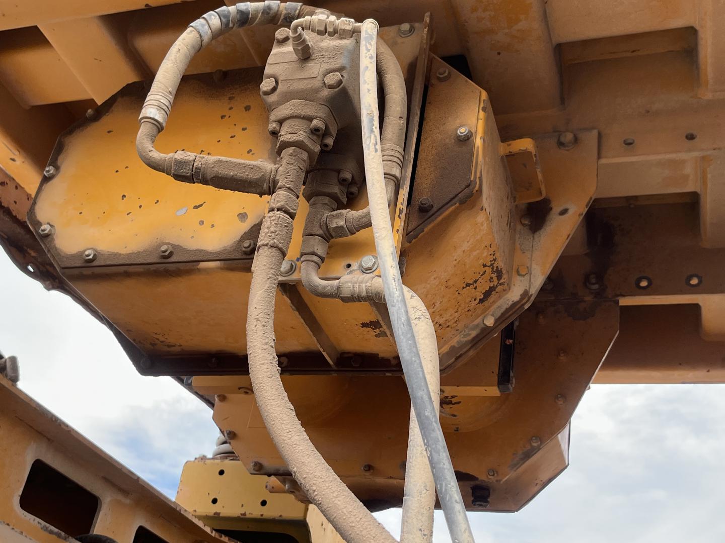 ./imagenes/INVOICE/2019/16584/QUEBRADORA DE IMPACTO FINTEC_1440  (45).JPG